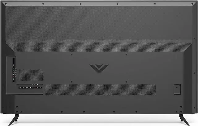 Alt view image 3 of 3 - VIZIO E-Series 70" Class 4K HDR Smart TV E70-F3