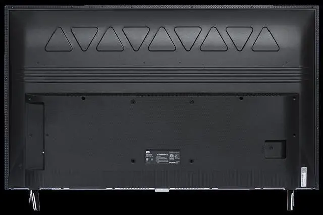 Alt view image 16 of 16 - TCL 43S425 43 inch 4-Series 4K Roku Smart UHD TV