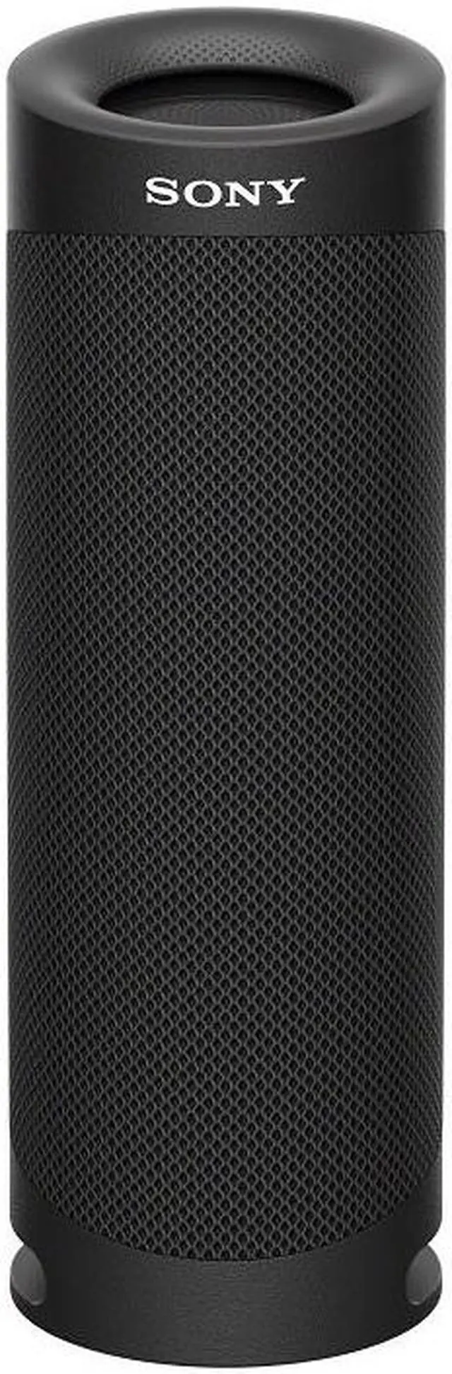 Main image of Sony SRSXB23/B EXTRA BASS Portable BLUETOOTH Speaker