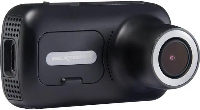Main image of Nextbase  NBDVR322GW322 Dash Camera