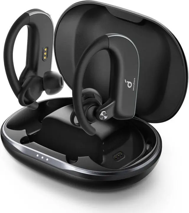 Alt view image 8 of 8 - Anker USB C to Lightning Cable [6ft Apple MFi Certified] Powerline II for iPhone 12/ 12 Mini/ 12 Pro/ 12 Pro Max/ 11/11 Pro / 11 Pro Max/X/XS/XR/XS Max / 8/8 Plus, Supports Power Delivery