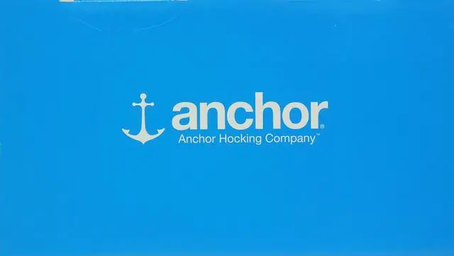 Alt view image 2 of 3 - ANCHOR HOCKING 10613AHG17 Food Storage Set 24pc Multi