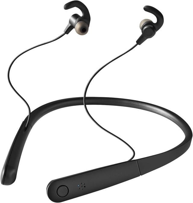 Bluetooth headphones online onn