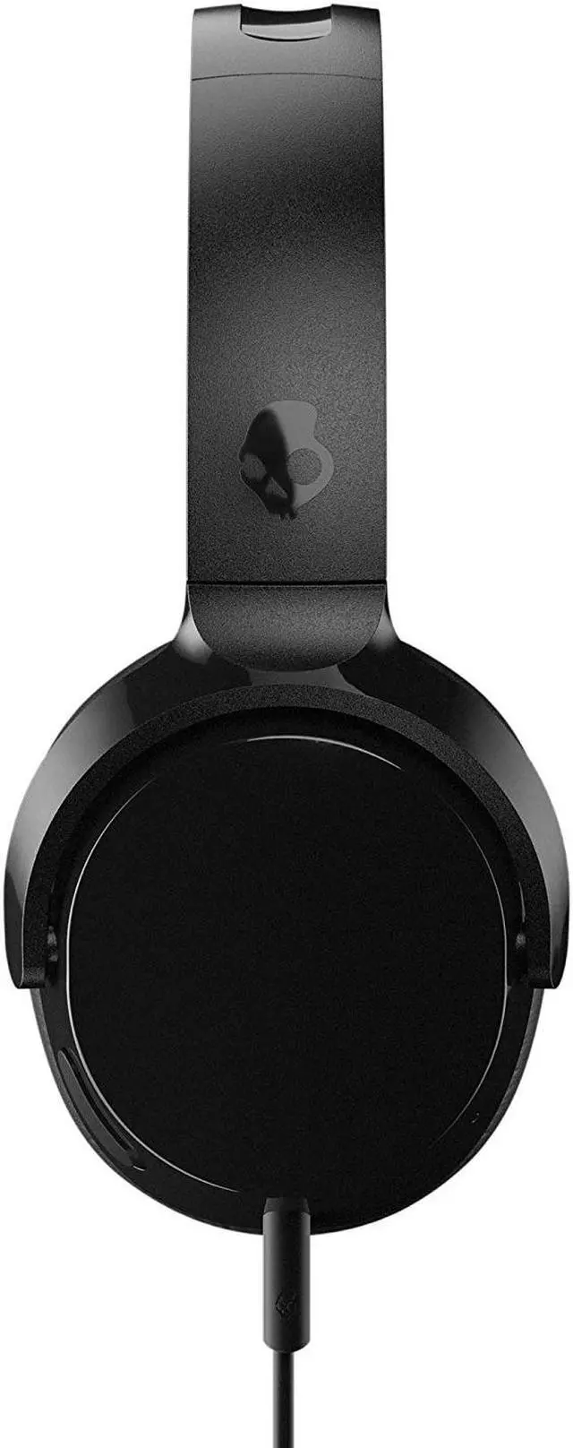 Alt view image 6 of 12 - Skullcandy Riff On-Ear Headphone