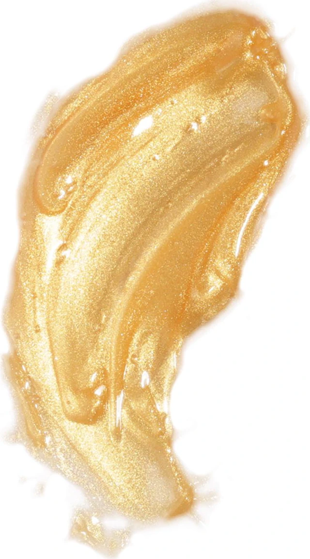 Alt view image 10 of 19 - Peter Thomas Roth - 24K Gold Mask 150ml/5oz