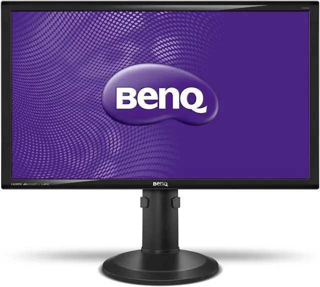 Refurbished: BenQ GW2765HT 27