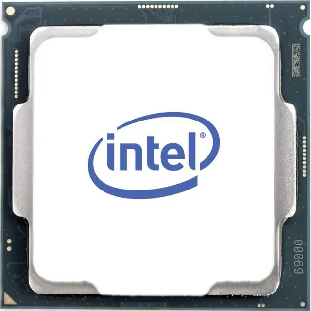 Alt view image 6 of 6 - Intel Celeron G4920 Desktop Processor 2 Core 3.2GHz LGA1151 300 Series 54W BX80684G4920