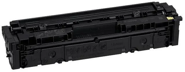 Alt view image 10 of 20 - CARTRIDGE054YELLOW,STANDARD