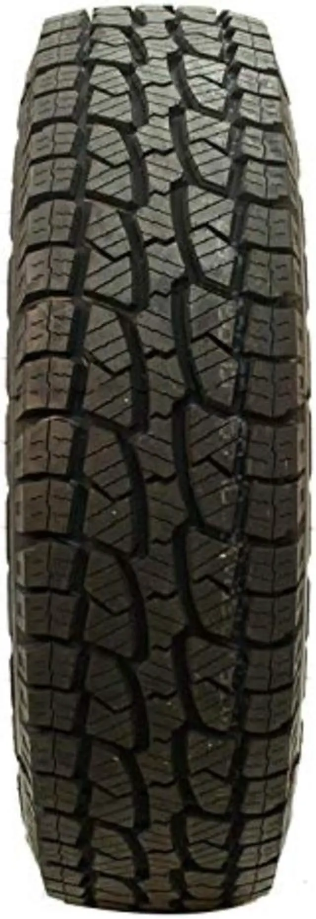 Alt view image 12 of 16 - (1) New West Lake SL369 All Terrain 285/70/17 117T Off-Road Tire
