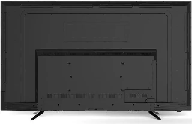 Alt view image 3 of 3 - RCA RTU6549 65" 4K  2160p 60Hz Ultra HD  LED TV
