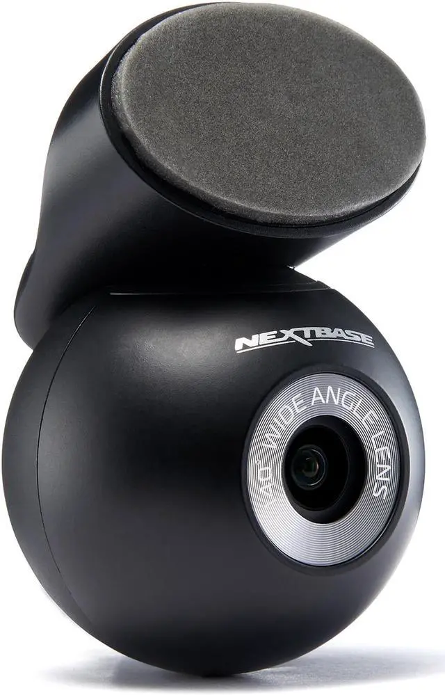 Main image of Nextbase NXTNBDVRS2RWC Dash Cam Rear Window Camera (322/422/522/622)