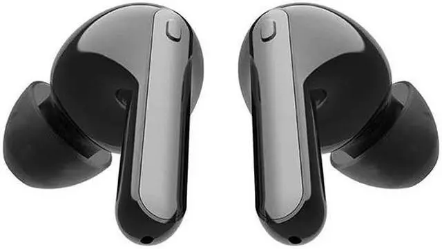 Main image of LG TONE-FN7 Tone Free - FN7 - Wireless Earbuds with Active Noise Cancellation