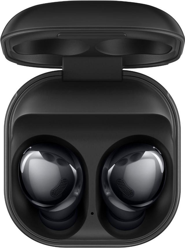 Alt view image 10 of 20 - samsung galaxy buds pro, bluetooth earbuds, true wireless, noise cancelling, charging case, quality sound, water resistant, pha