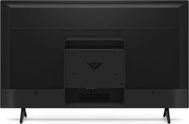 Alt view image 2 of 4 - Vizio D40F-J09 40-Inch LED Smart TV - 1920 x 1080 - 60 Hz - SmartCast - FreeSync - Wi-Fi - Black