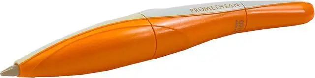 Alt view image 2 of 2 - Promethean ActivArena Spare Pen Stylus