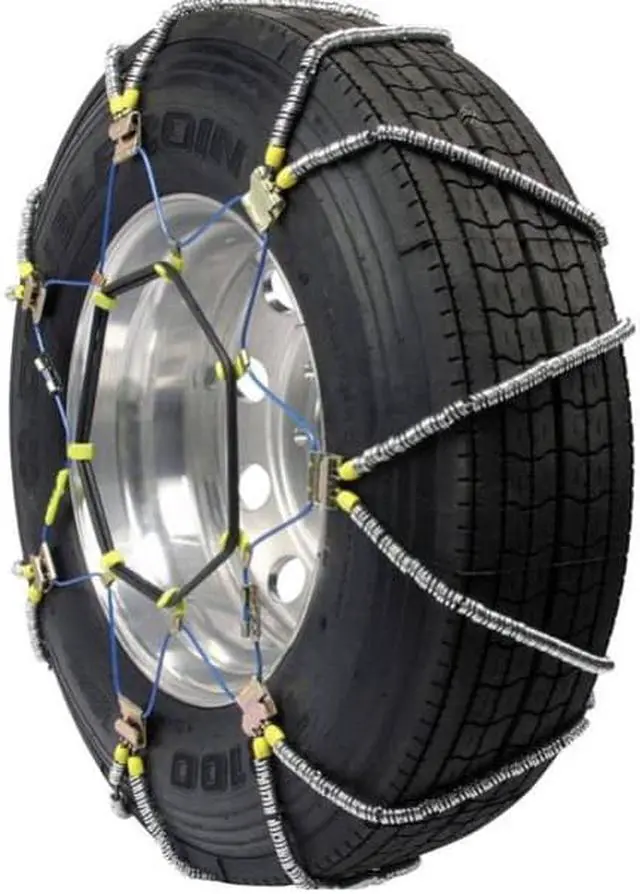 Alt view image 2 of 2 - PEERLESS CHAIN ZT835 H.D. Z CHAIN, ZT835, PR