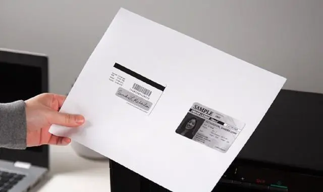 Main image of Canon 5252B038 imageCLASS MF3010 Laser Multifunction Printer