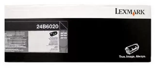 Alt view image 5 of 7 - TONER CARTRIDGE