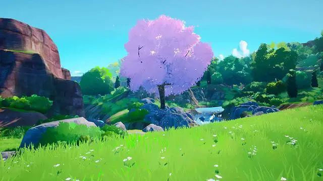 Main image of Maximum Games Horse Tales: Emerald Valley Ranch - Limited Edition (Nintendo Switch)