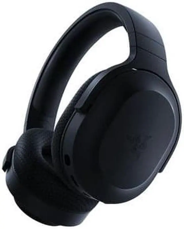 Alt view image 5 of 5 - Razer Barracuda X - Wireless Multi-Platform Gaming and Mobile Headset