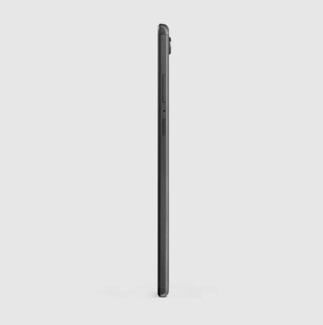 Alt view image 7 of 11 - Lenovo Tab M8 (3rd Gen) 8" Tablet, 32GB Storage, 3GB Memory, Android 11, HD Display