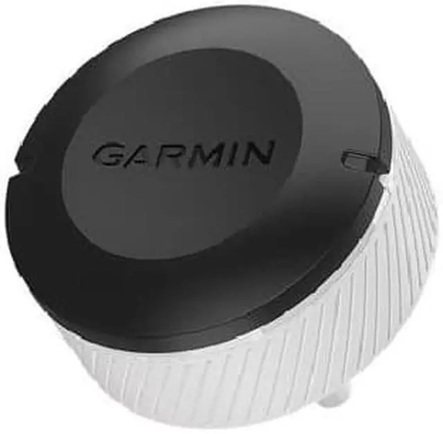 Alt view image 4 of 7 - Garmin 010-01994-01 Approach CT10 Automatic Club Tracking System (Starter Pack of 3 Sensors)