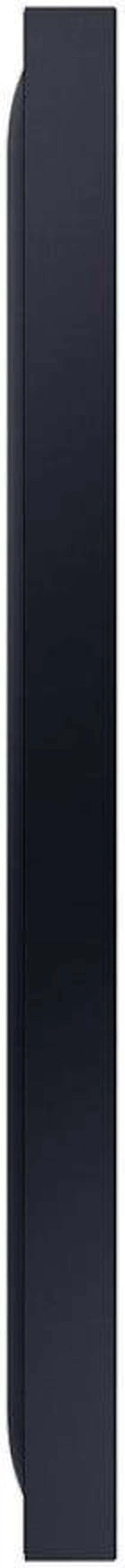 Main image of Samsung QN55LST7T 55 inch Class The Terrace QLED 4K UHD HDR Smart TV