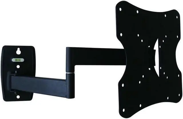 Alt view image 8 of 8 - BEL MI DISPLAY PORT TO VGA ADAPTER