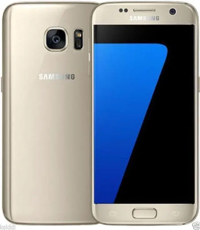 Alt view image 5 of 5 - Samsung - Galaxy S21 Ultra 5G - 128GB - GSM CDMA Unlocked - Phantom Black - Great Condition - 90 Day Warranty