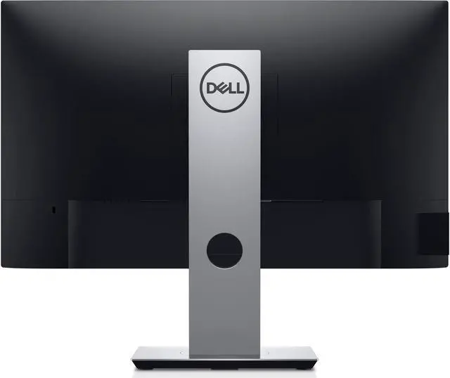 Alt view image 13 of 13 - Dell Professional P2319HE 23" Full HD LCD Monitor