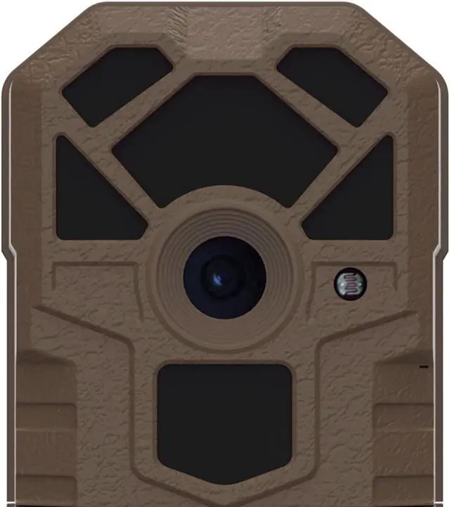 Alt view image 4 of 4 - 14Mp Camera Combo