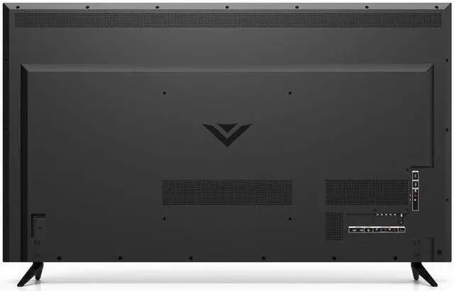 Alt view image 10 of 10 - Vizio E-series 65" 1080p 120Hz Effective Refresh Rate LED-LCD HDTV E65x-C2