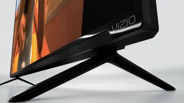 Alt view image 5 of 10 - Vizio E-series 65" 1080p 120Hz Effective Refresh Rate LED-LCD HDTV E65x-C2