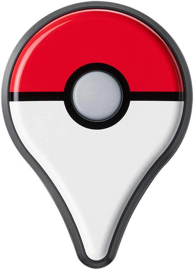 For Nintendo Pokemon Go Plus Bluetooth Wristband Bracelet Watch Game  Accessory