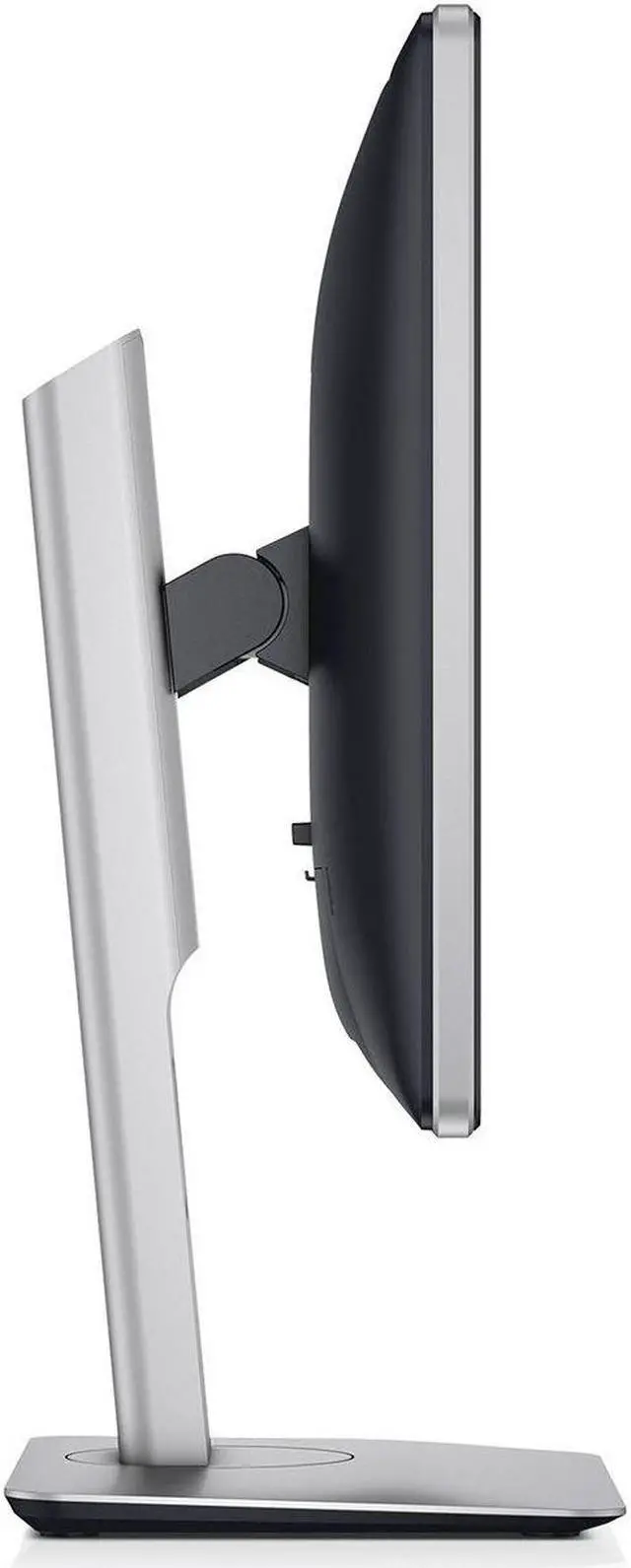 Alt view image 4 of 16 - Dell P2214H 22" LED LCD Monitor - 16:9 - 8 ms - Adjustable Monitor Angle - 1920 x 1080 - 16.7 Million Colors - 250 Nit - 1,000:1 - Full HD - DVI - VGA - MonitorPort - USB - 42 W - RoHS, China ...