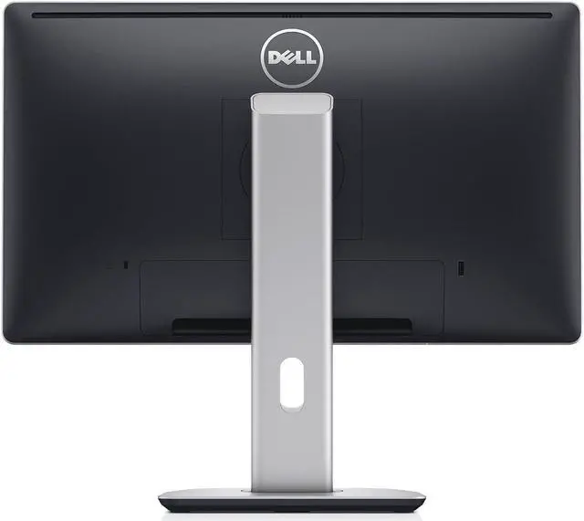 Alt view image 5 of 16 - Dell P2214H 22" LED LCD Monitor - 16:9 - 8 ms - Adjustable Monitor Angle - 1920 x 1080 - 16.7 Million Colors - 250 Nit - 1,000:1 - Full HD - DVI - VGA - MonitorPort - USB - 42 W - RoHS, China ...