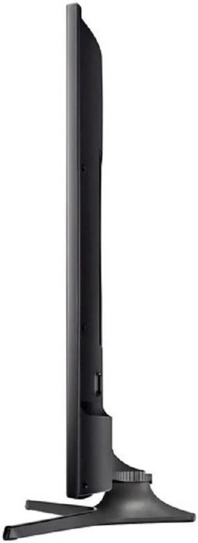 Alt view image 2 of 2 - Samsung 6290 UN65MU6290F 65-inch 4K UHD LED Smart TV - 3840 x 2160 - Motion Rate 120 - 4K Color Drive - DTS Premium Sound 5.1 - Wi-Fi - HDMI