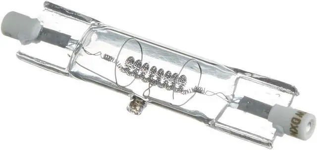 Main image of Ushio 1000234 - DXN JPD120V-1000WS1 Projector Light Bulb