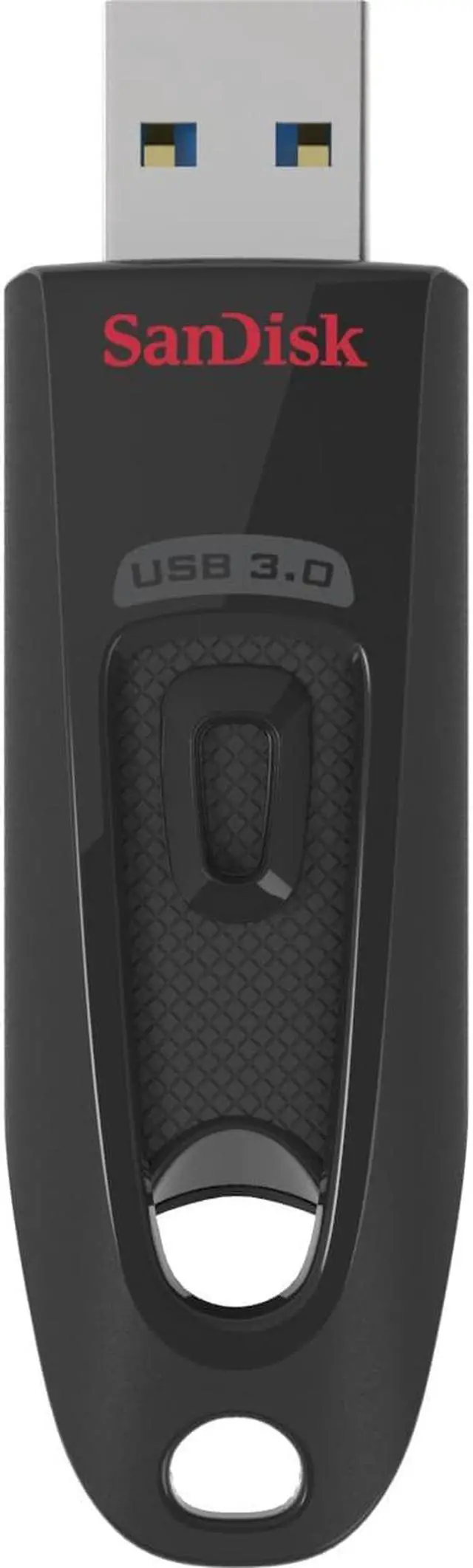 Alt view image 5 of 16 - 128GB SDCZ48-128G-A46 ULTRA
