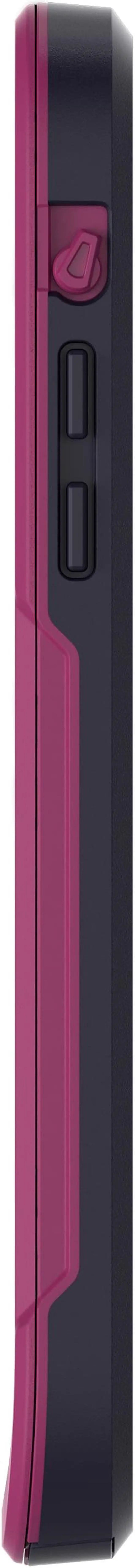 Alt view image 2 of 6 - OtterBox 77-57212 Pursuit Series Case for iPhone X, Coastal Rise