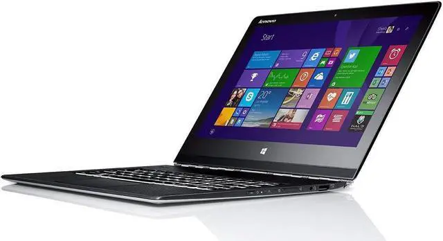 Alt view image 5 of 5 - Lenovo ThinkPad P71 Workstation Laptop - Windows 10 Pro - Intel i7-7700HQ, 8GB RAM, 256GB SSD, 17.3" FHD IPS 1920x1080 Display, NVIDIA Quadro M620 2GB, 4G LTE WWAN