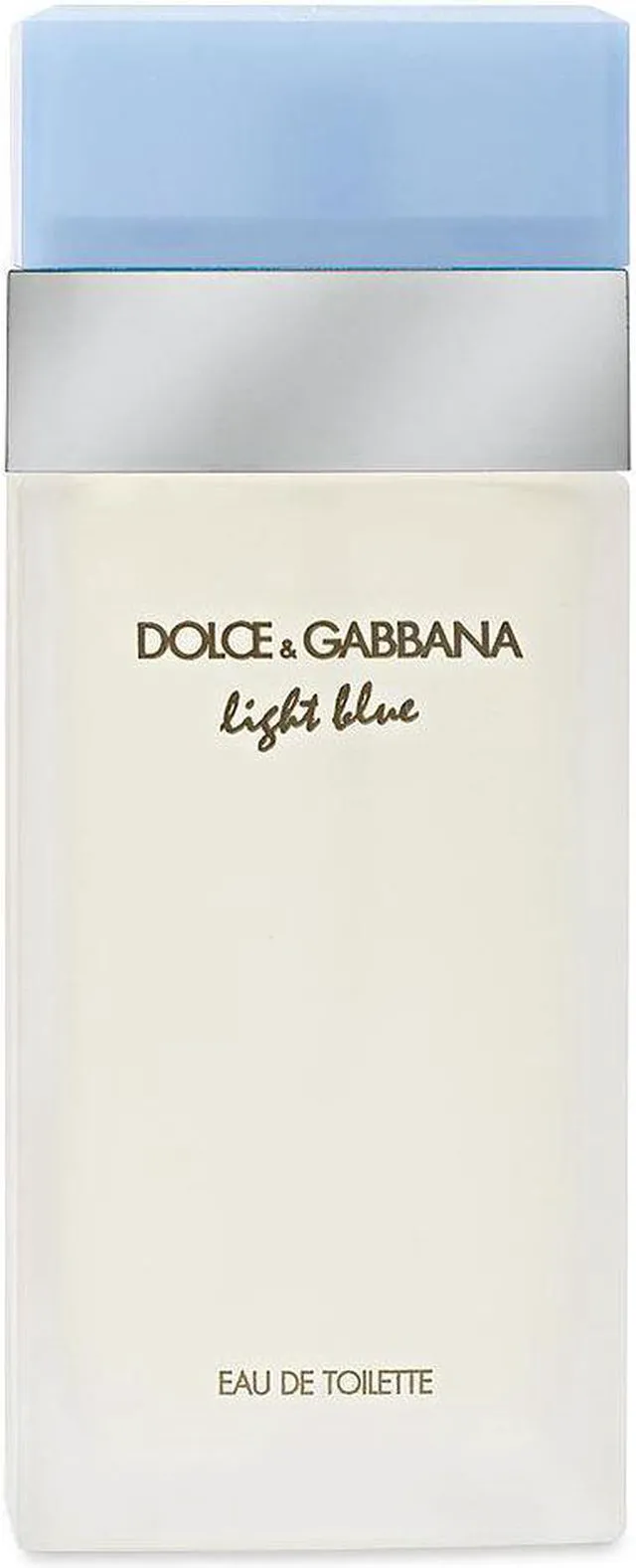 Alt view image 2 of 4 - Light Blue by Dolce Gabbana 0.8 oz EDT Spray