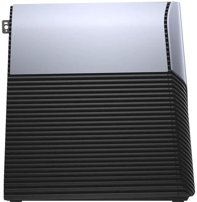 Alt view image 7 of 7 - 2019 Dell 7000 2-in-1 15.6" 4K Ultra HD Touch-Screen IPS Business Laptop| Intel 8th Generation Core i7-8550U| 16GB DDR4 Memory| 512G M.2 SSD| NVIDIA GeForce MX130|Digital Pen |HDMI|Windows 10 Home