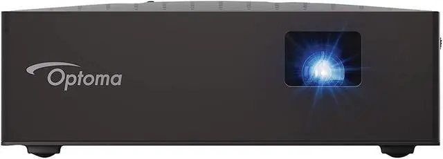 Alt view image 4 of 14 - WVGA 854X480 300 ANSI LUMENS 100000/1