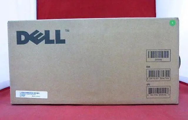 Alt view image 4 of 13 - DELL OEM Toner, BLACK, yield 1,500 3303012