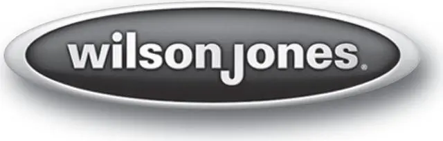 Alt view image 3 of 3 - Wilson Jones Economy Weight Top-Loading Sheet Protectors