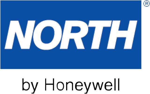 Alt view image 6 of 9 - NORTH SAFETY PRODUCTS The Peak A79 Hard Hat HDPE Shell Yellow A79R020000