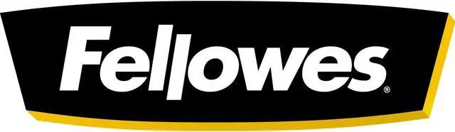 Alt view image 2 of 20 - Fellowes 49C Cross-Cut Shredder