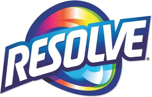 Alt view image 3 of 7 - Reckitt R50 00706 Resolve High-Traffic Foam Carpet Cleaner 22 Oz