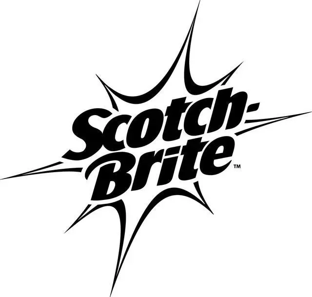 Alt view image 3 of 16 - Scotch-Brite Roller,Scotch-Brite,50p,S 830RS48
